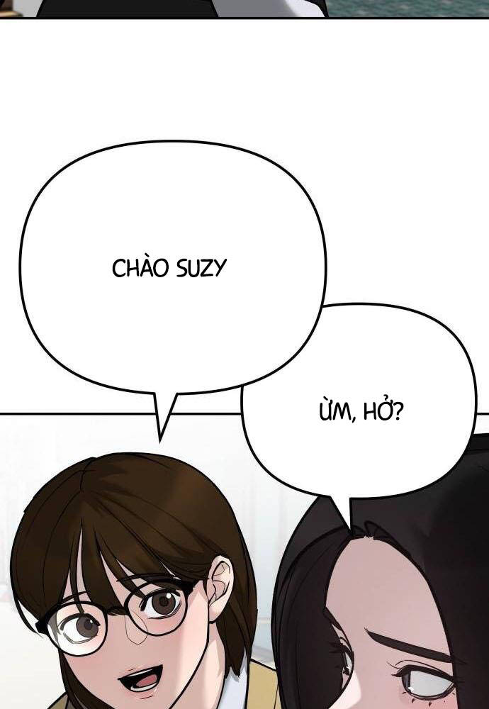 Chương 89 - Trang 129
