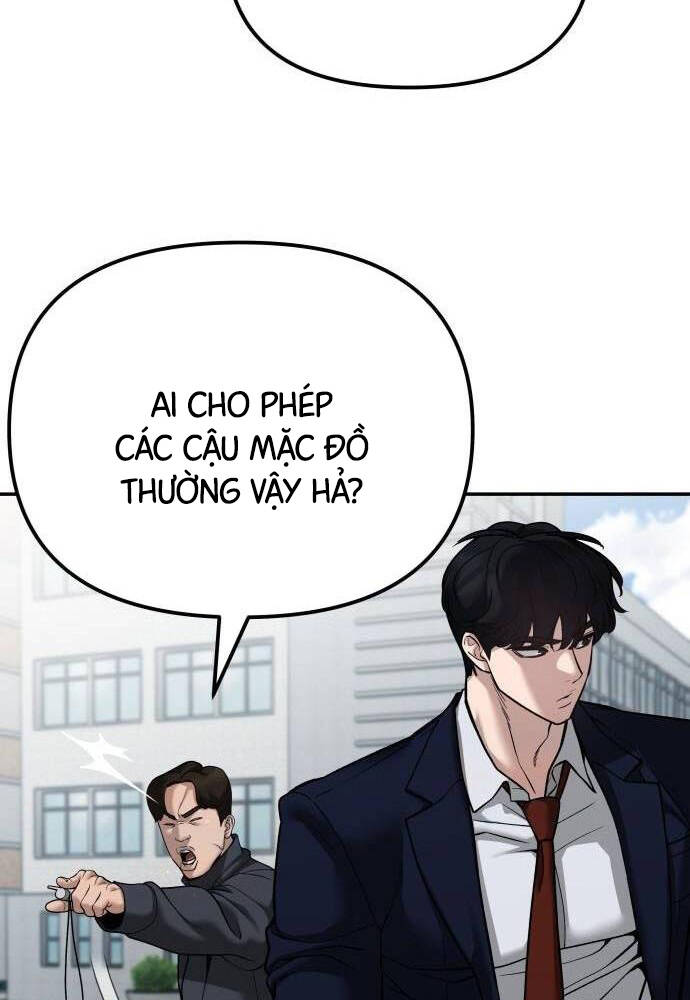 Chương 89 - Trang 14