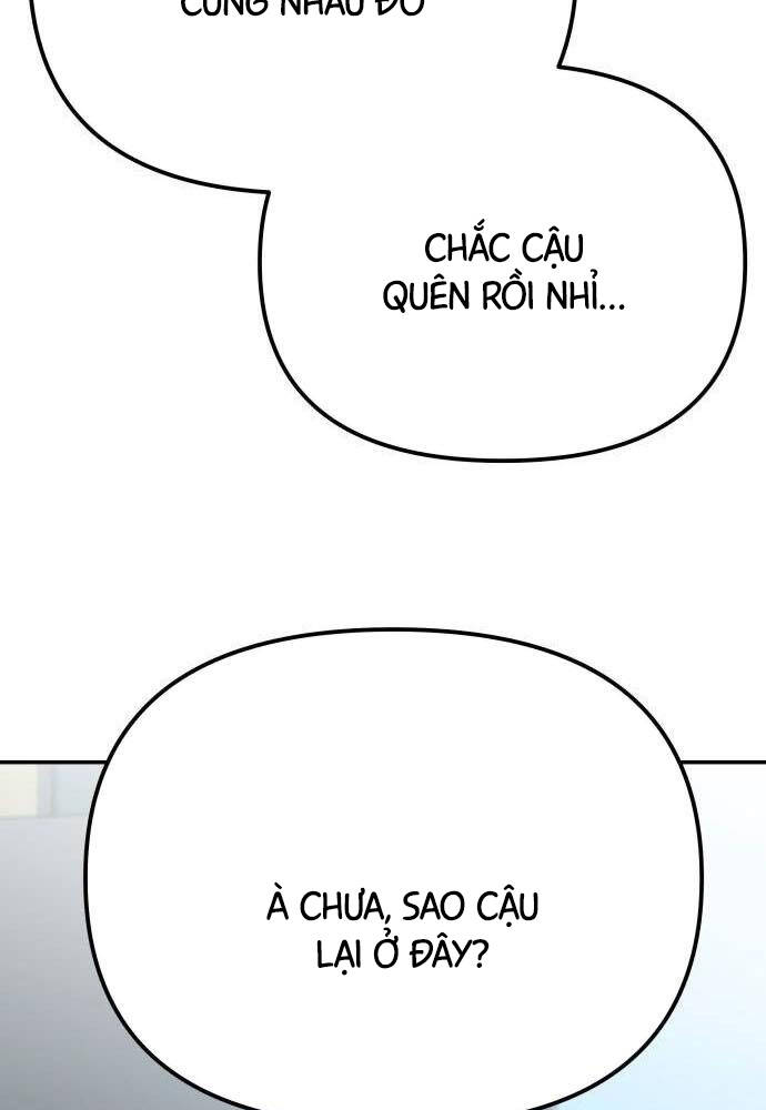 Chương 89 - Trang 131