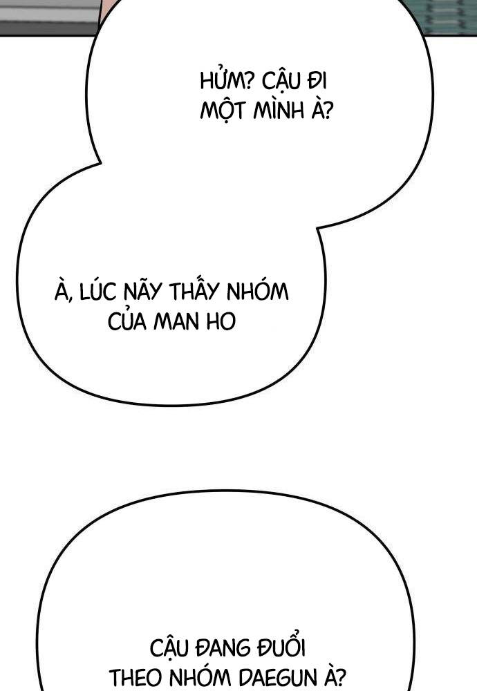 Chương 89 - Trang 133