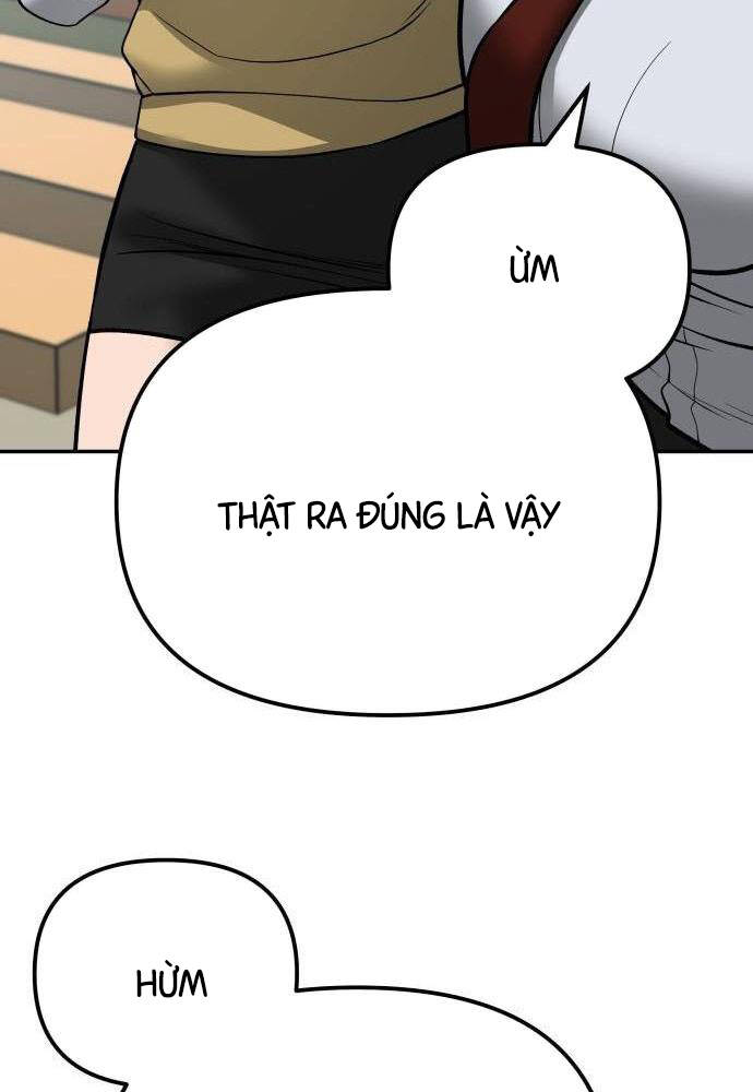 Chương 89 - Trang 137