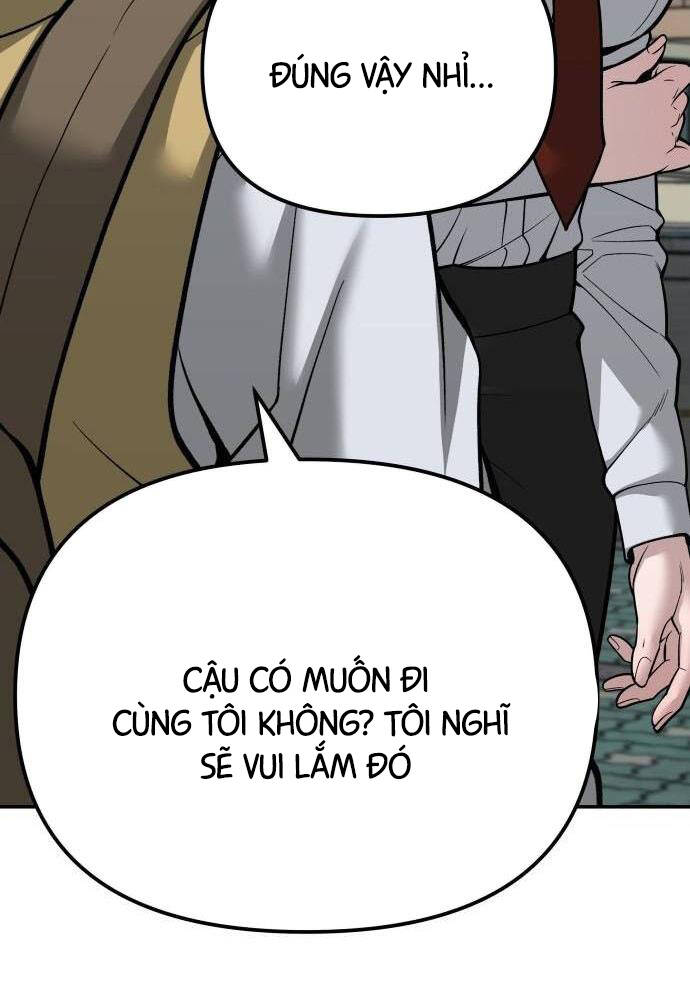 Chương 89 - Trang 139