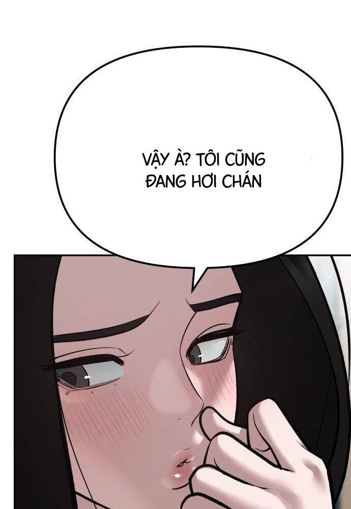 Chương 89 - Trang 140