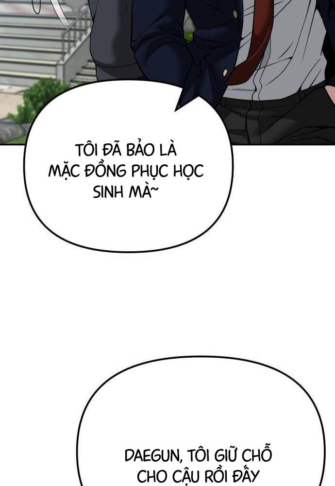 Chương 89 - Trang 15