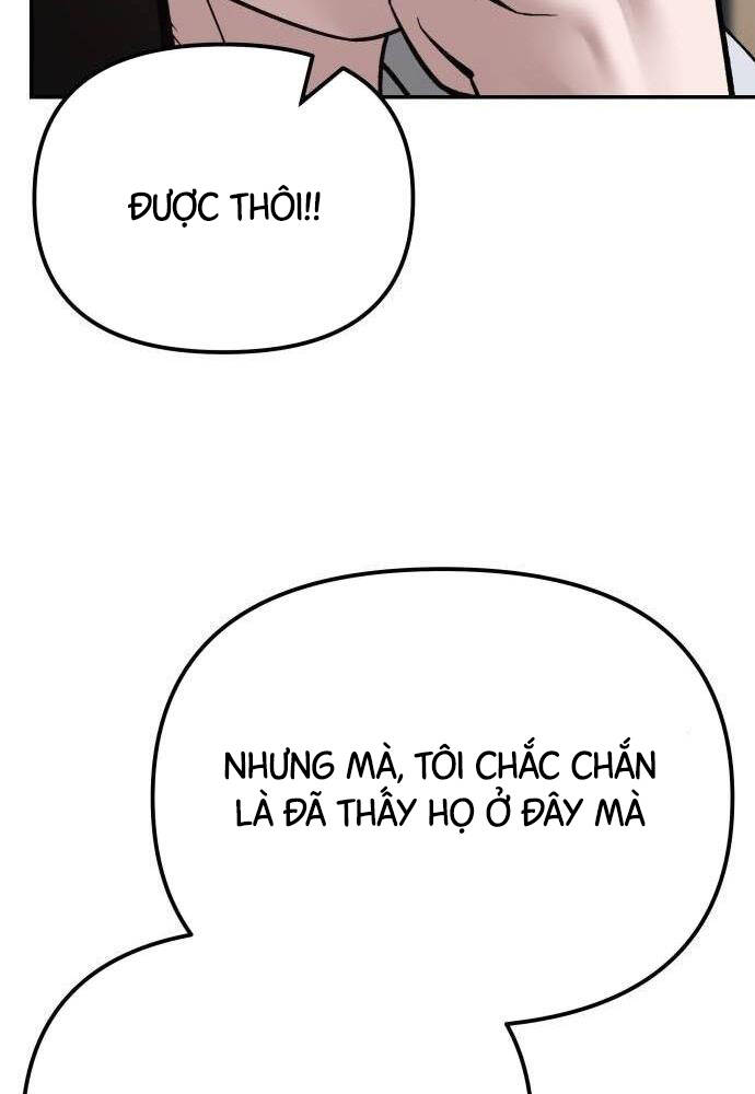 Chương 89 - Trang 141