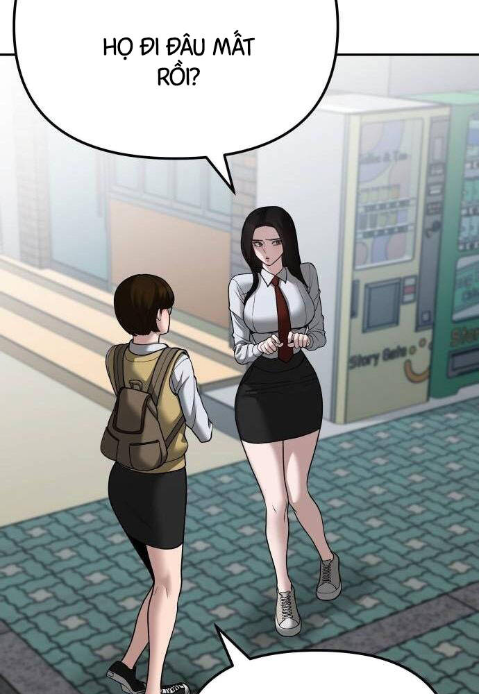 Chương 89 - Trang 142
