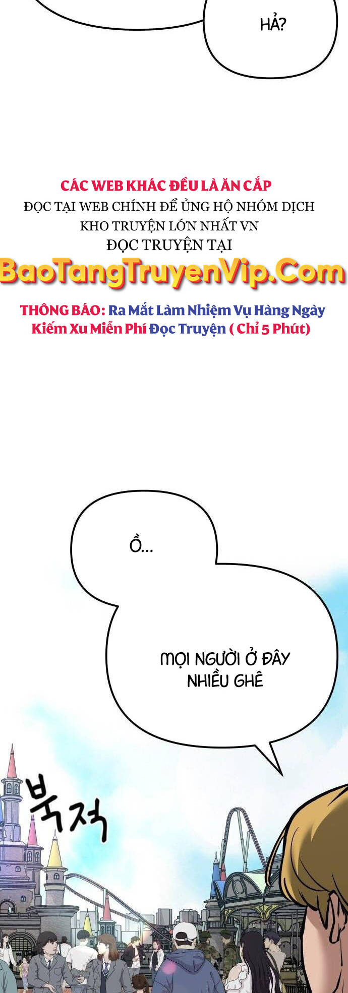 Chương 89 - Trang 145