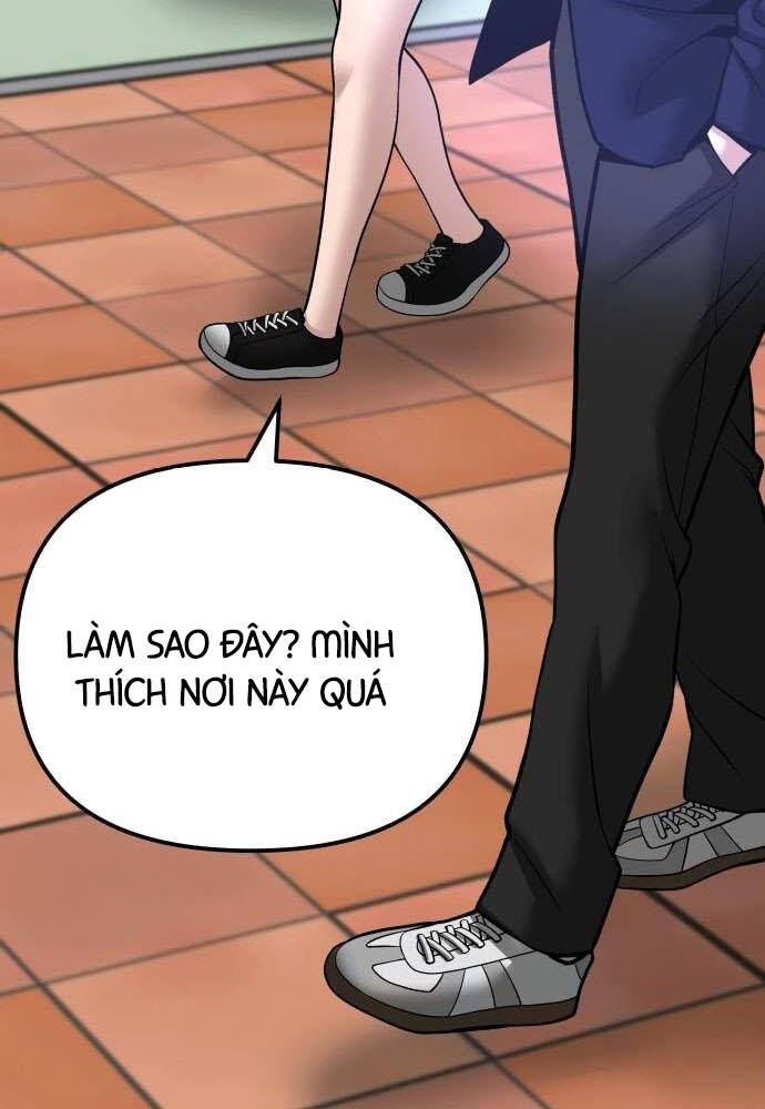 Chương 89 - Trang 148