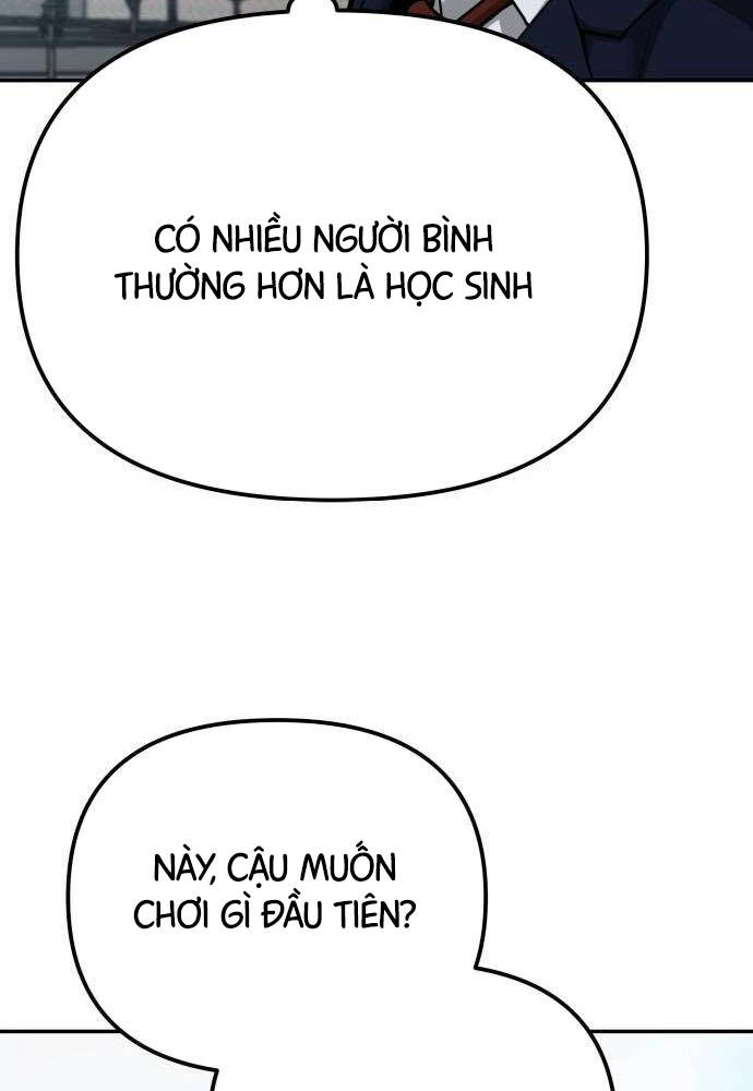 Chương 89 - Trang 150