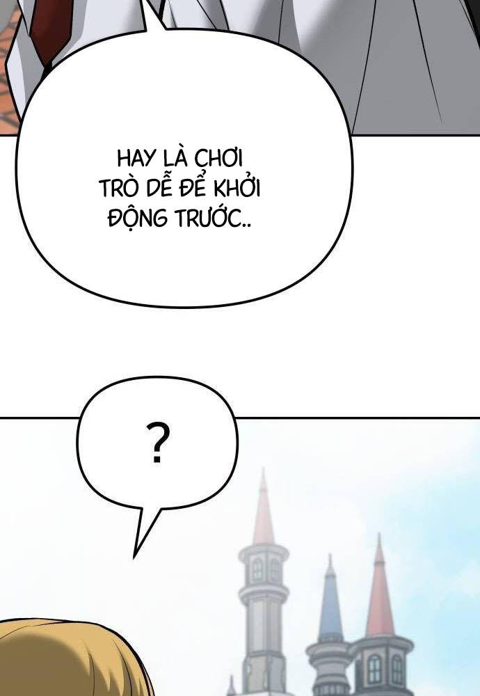 Chương 89 - Trang 152