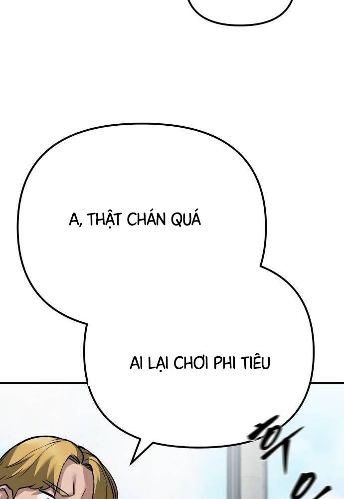 Chương 89 - Trang 154