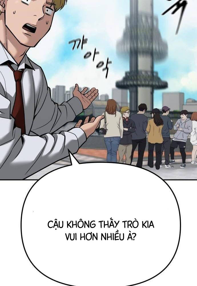 Chương 89 - Trang 155