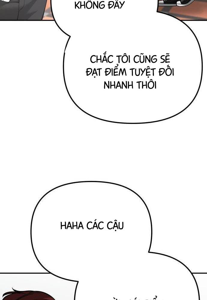 Chương 89 - Trang 159