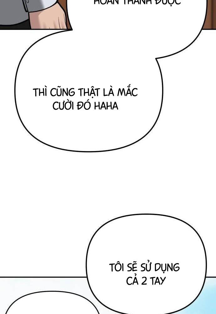 Chương 89 - Trang 161