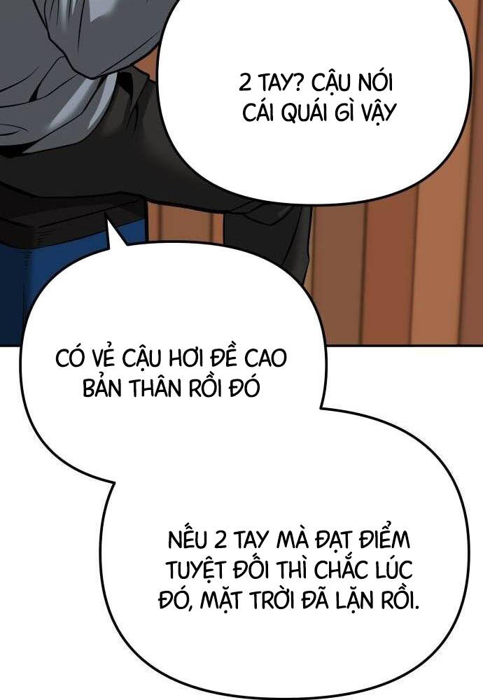 Chương 89 - Trang 163