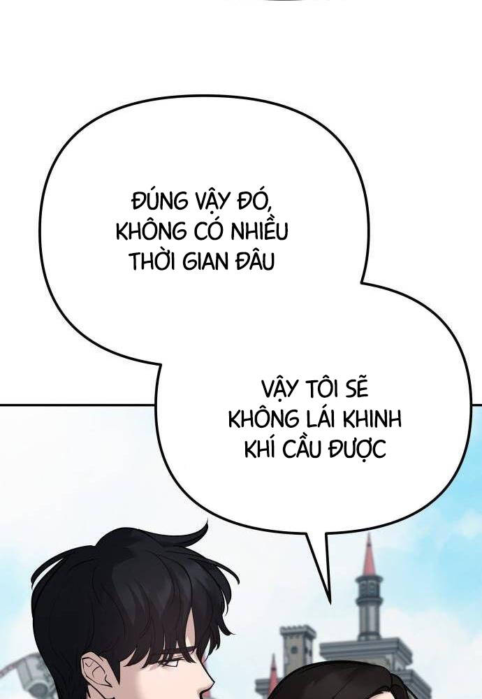Chương 89 - Trang 164