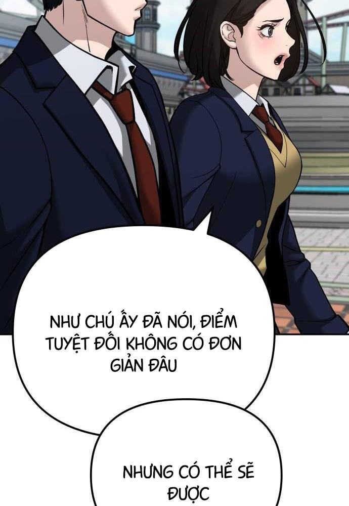 Chương 89 - Trang 165