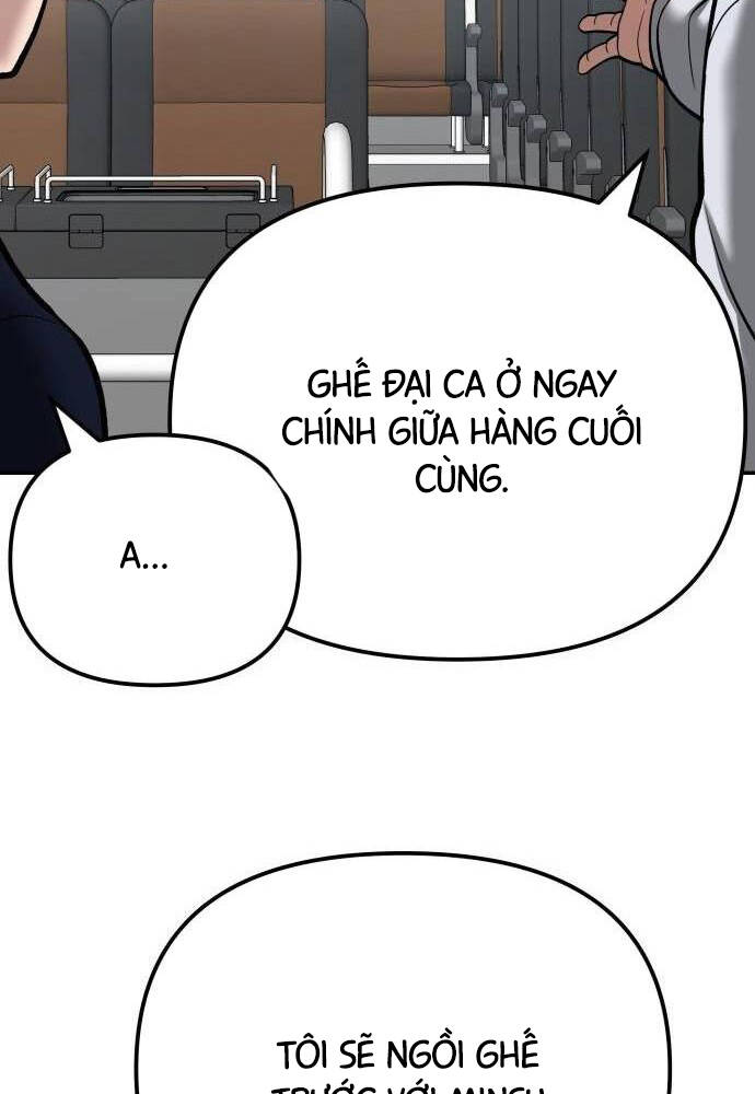 Chương 89 - Trang 18