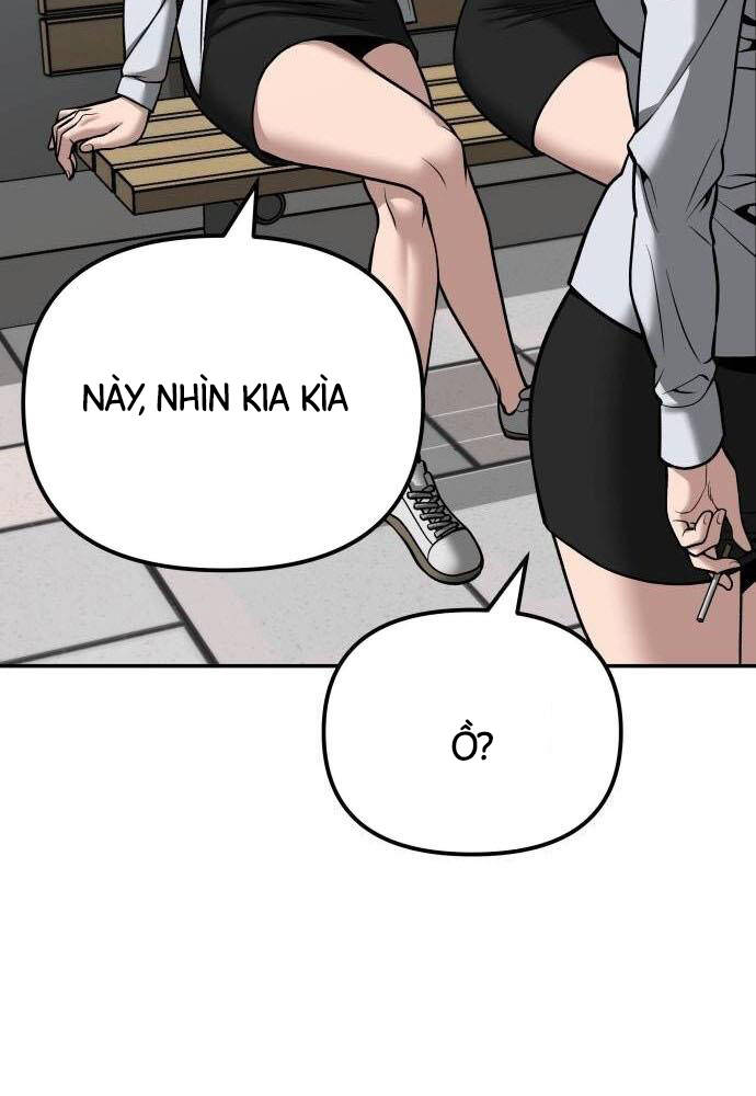 Chương 89 - Trang 176