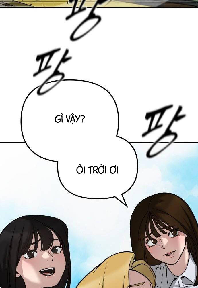 Chương 89 - Trang 179