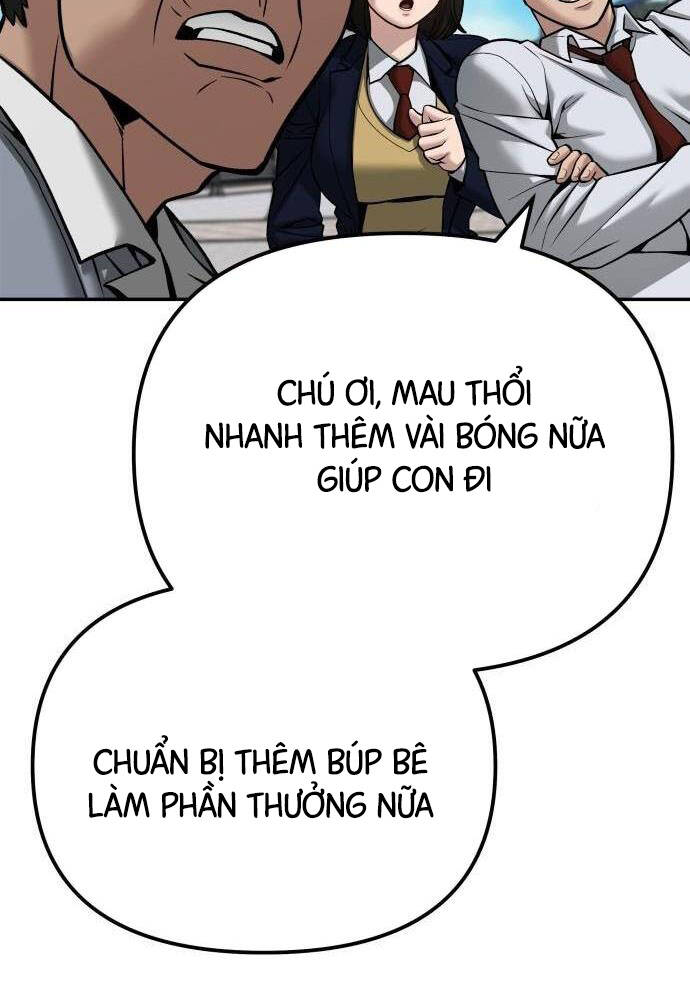 Chương 89 - Trang 184