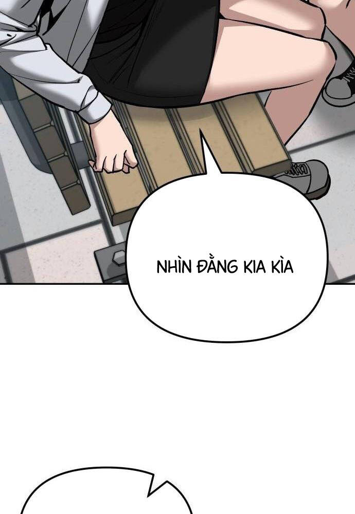 Chương 89 - Trang 191