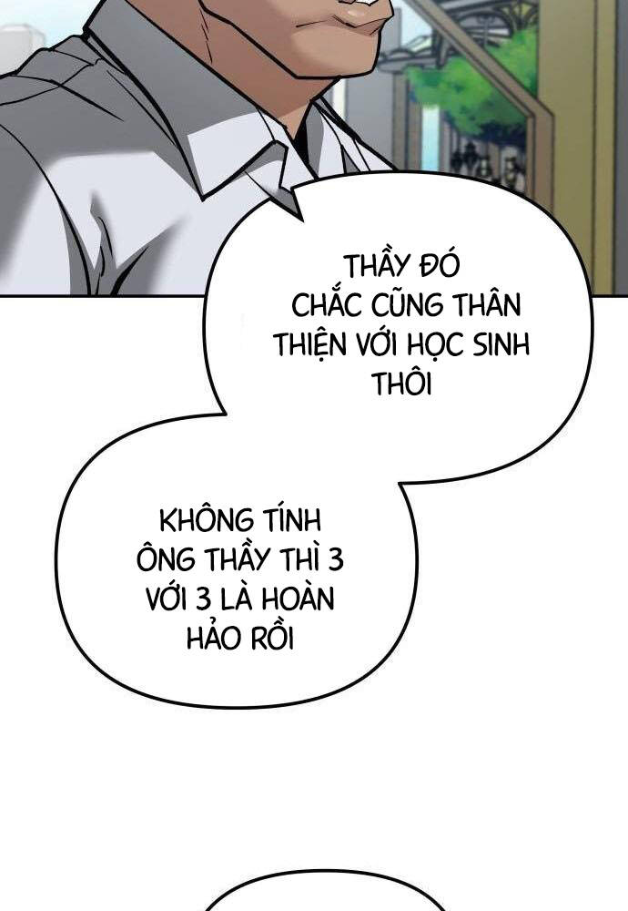 Chương 89 - Trang 197