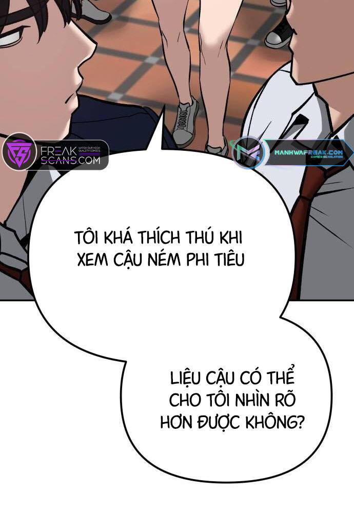 Chương 89 - Trang 199