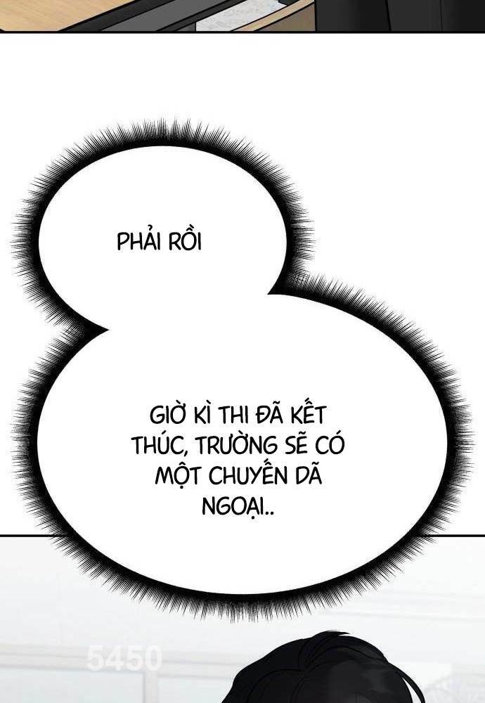 Chương 89 - Trang 3