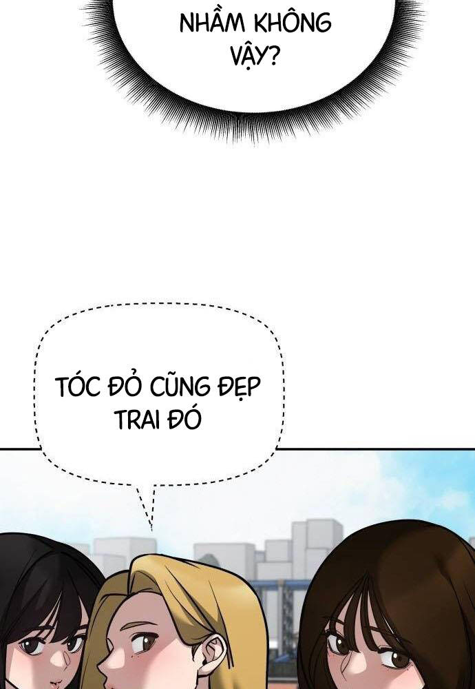 Chương 89 - Trang 203