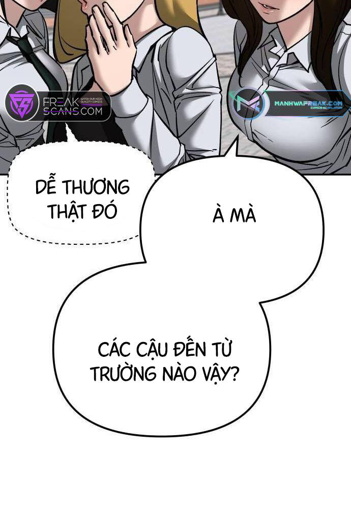 Chương 89 - Trang 204