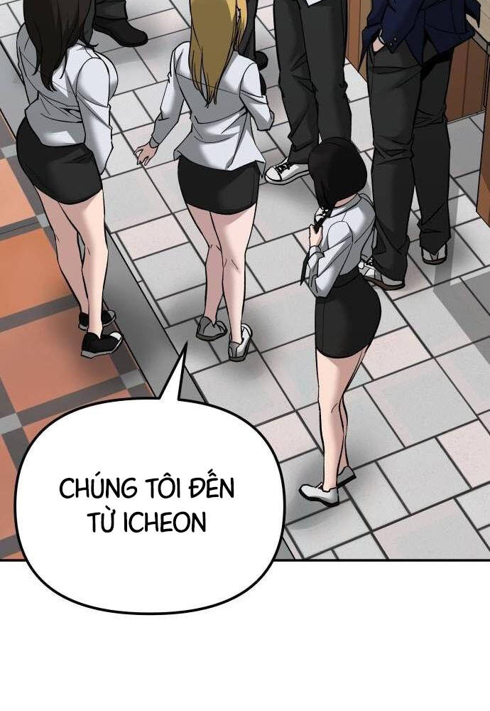 Chương 89 - Trang 206