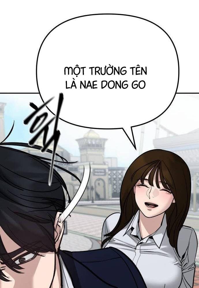 Chương 89 - Trang 207