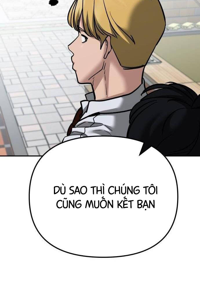 Chương 89 - Trang 210