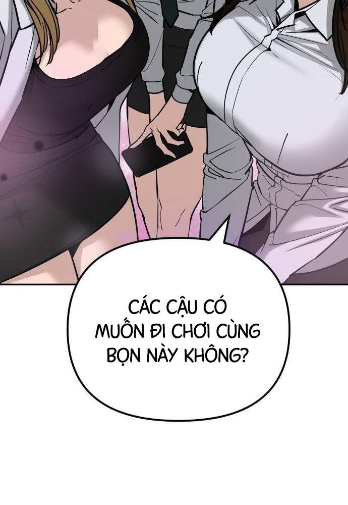 Chương 89 - Trang 212