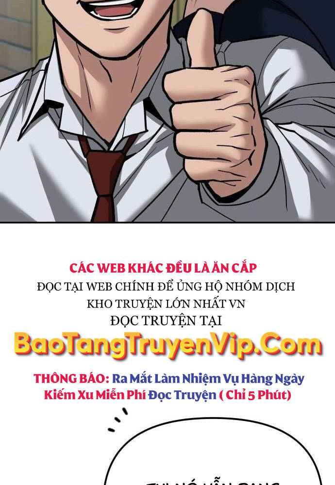 Chương 89 - Trang 214