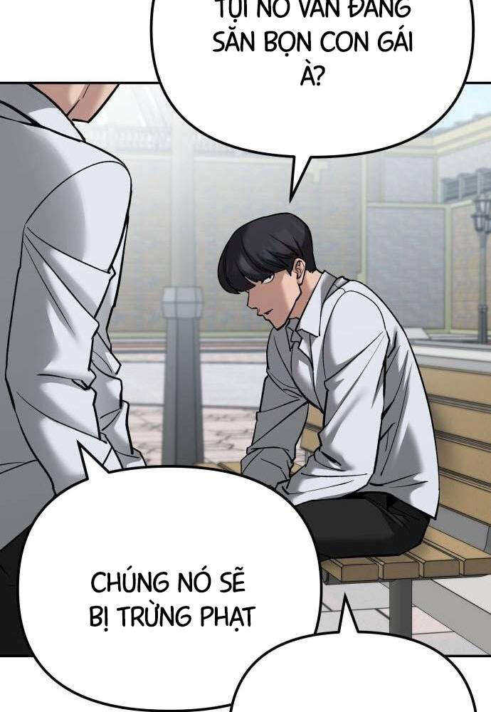 Chương 89 - Trang 215