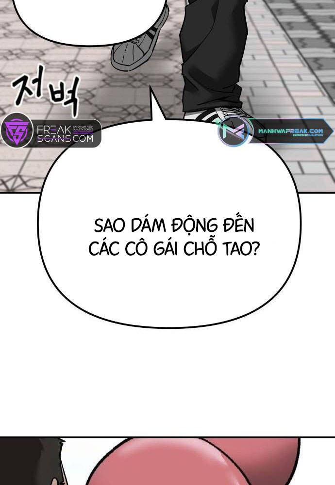 Chương 89 - Trang 219