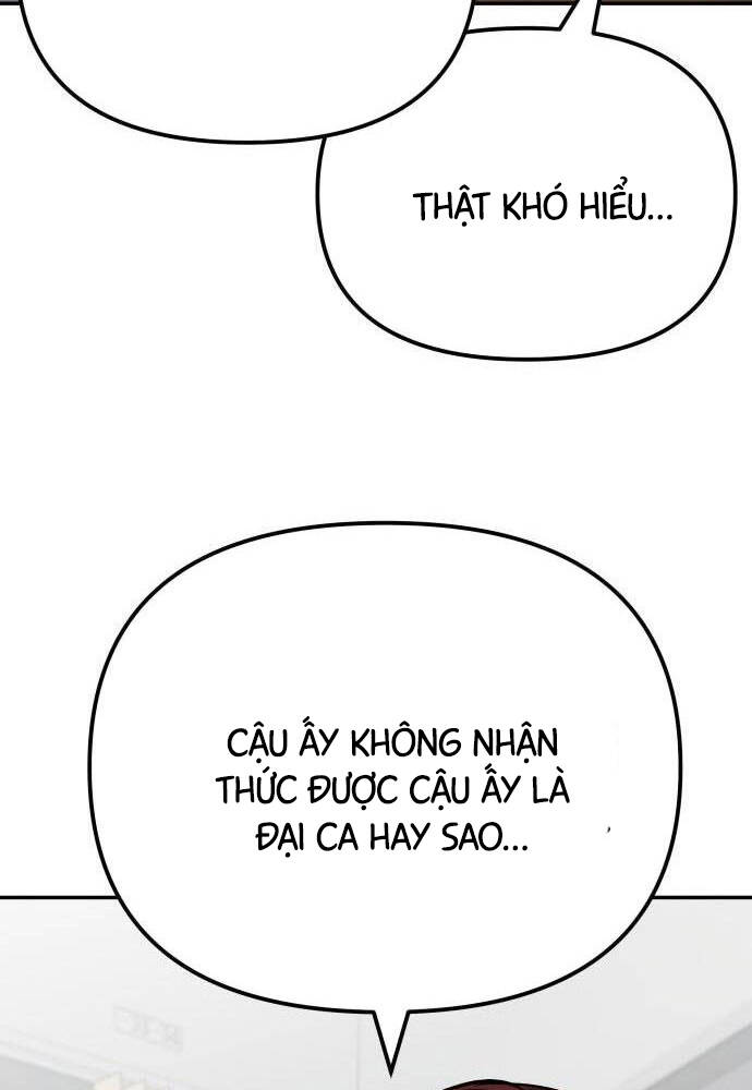 Chương 89 - Trang 23