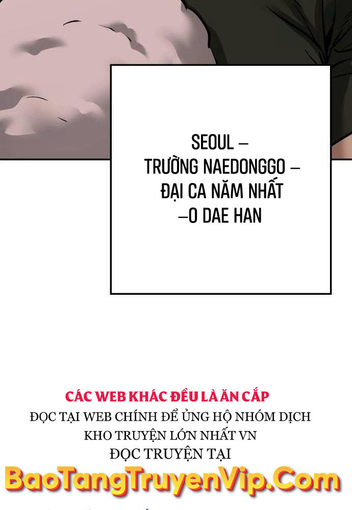 Chương 89 - Trang 222
