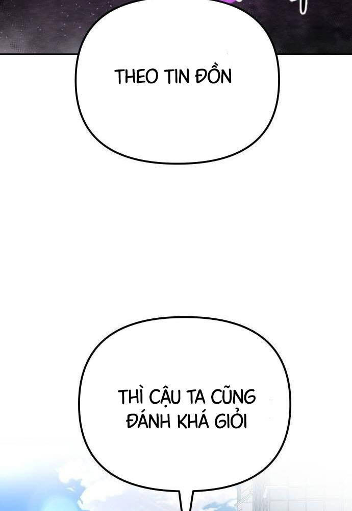 Chương 89 - Trang 226