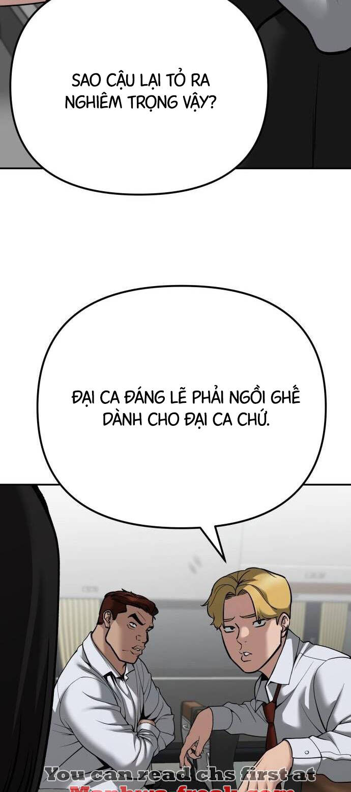 Chương 89 - Trang 25