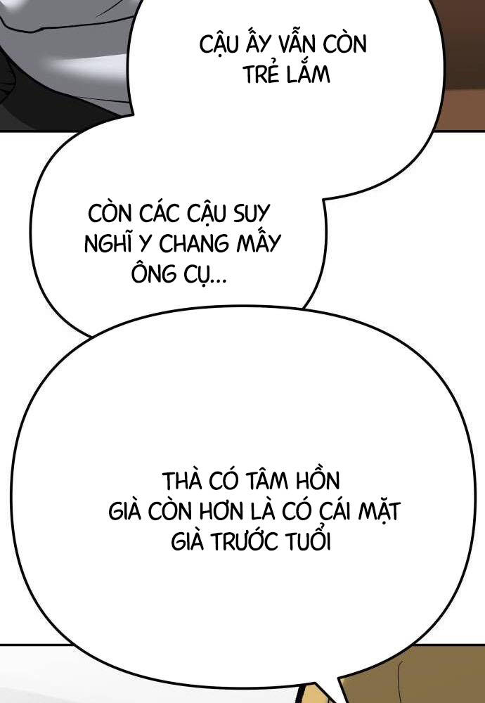 Chương 89 - Trang 28