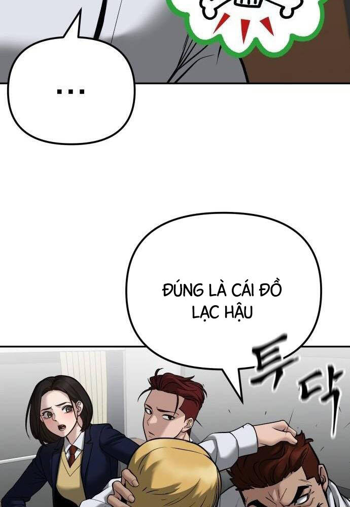 Chương 89 - Trang 30