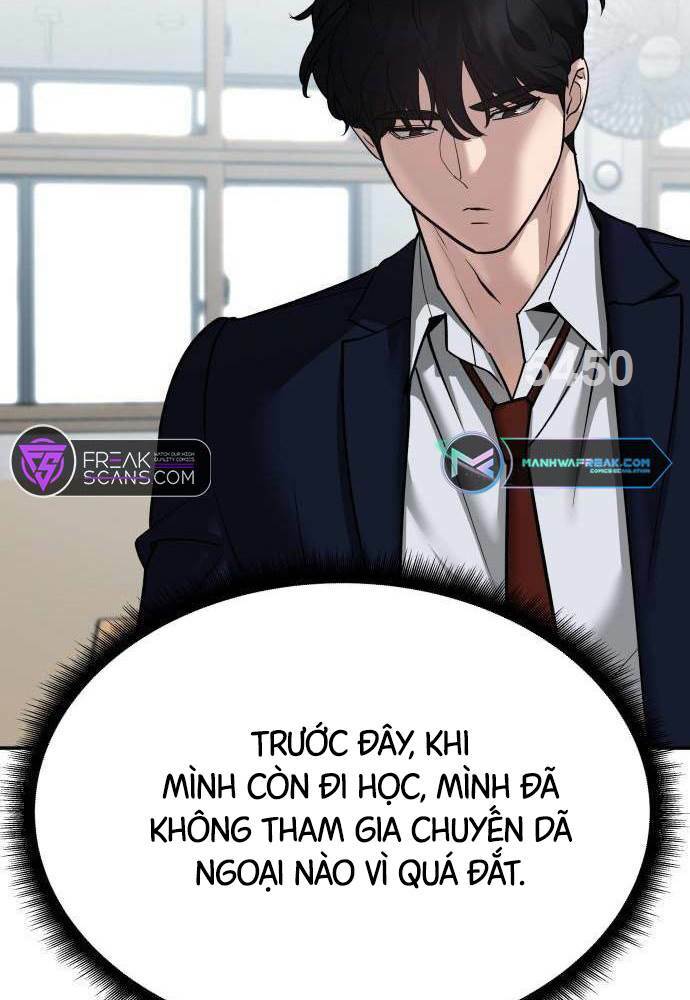 Chương 89 - Trang 4