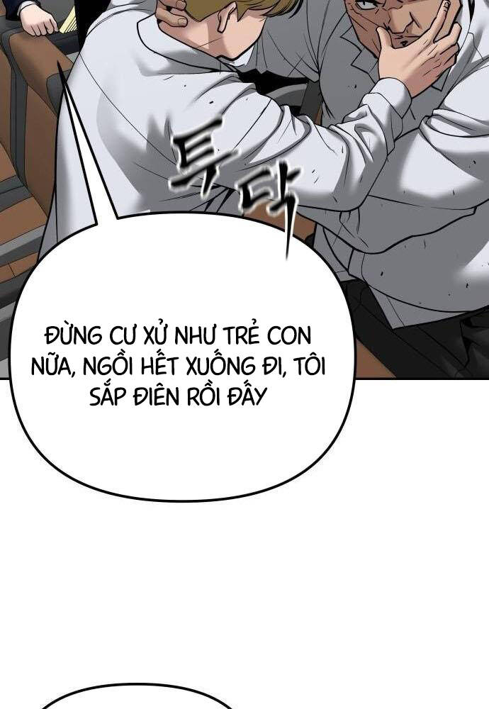 Chương 89 - Trang 31