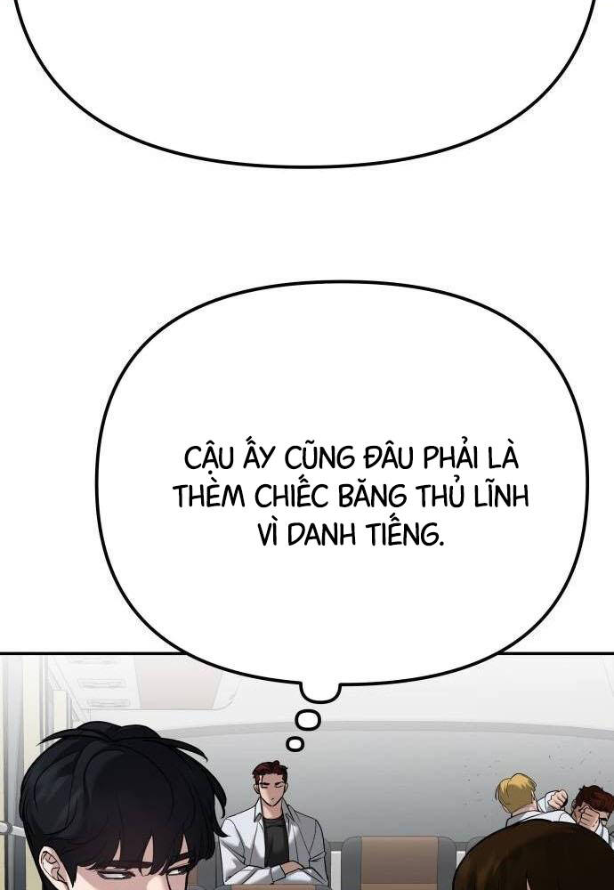 Chương 89 - Trang 34