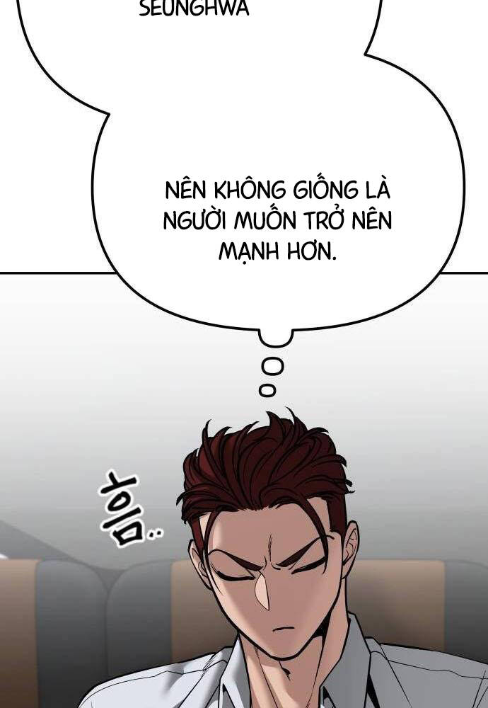 Chương 89 - Trang 36