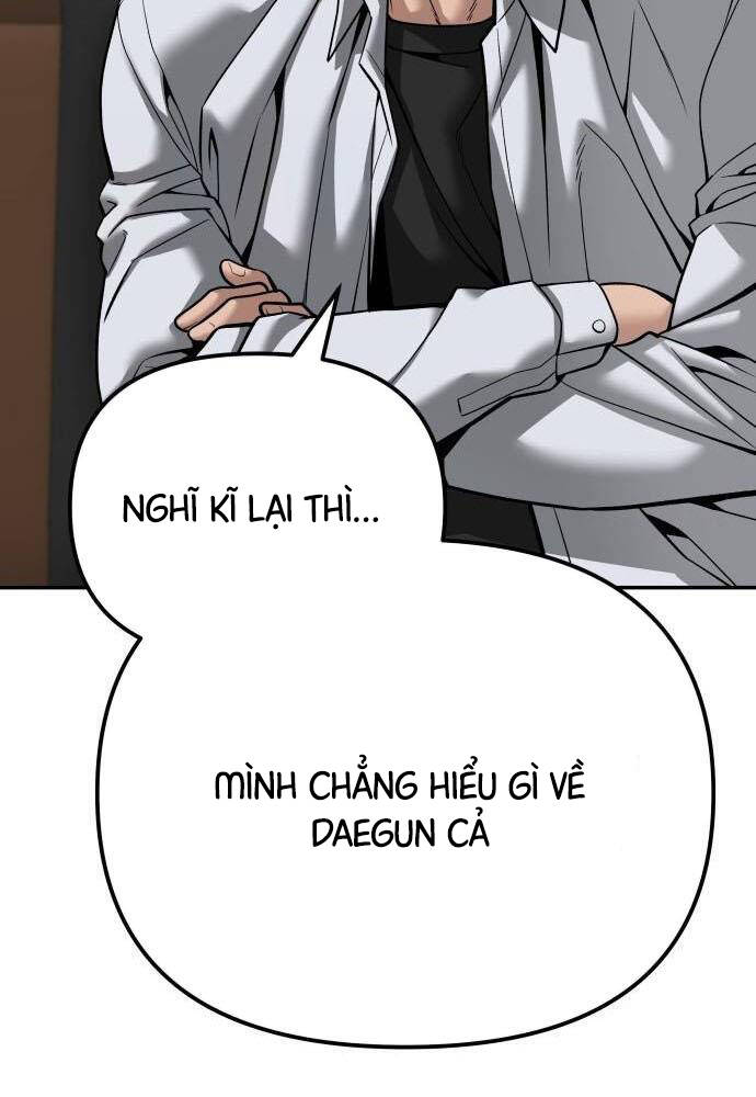 Chương 89 - Trang 37