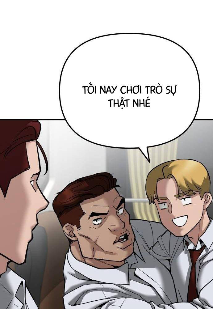 Chương 89 - Trang 38